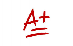 All Saints Females
