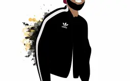 RAP FRR AUREL