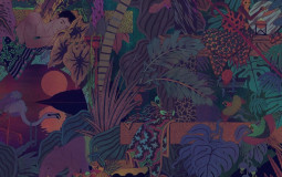 Glass Animals