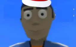 die