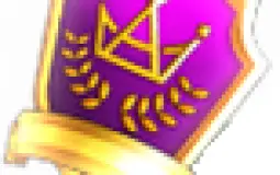 Lord of Heroes F2P Tier List Raid