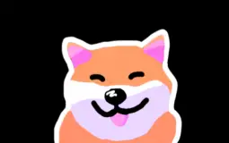 Small Youtubers I could beat in a fight