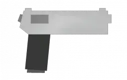 Unturned Gun Tier List