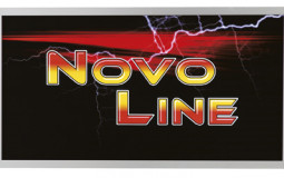 NovoLine Spiele