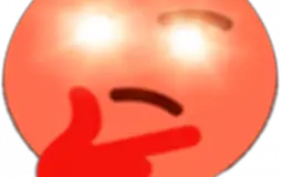 People tier list