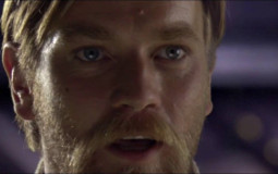 Obi-wan's ranked