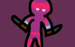 member tier list