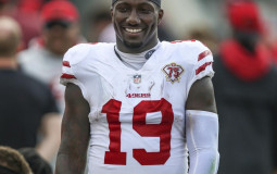 Nfl players