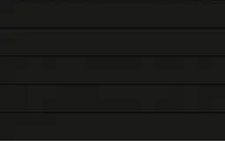 DISNEY AND XD TIER LIST