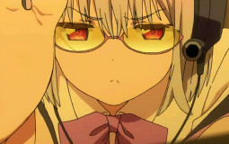 Doujin tags