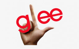 Glee