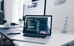 Linguagens de Programação