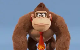 power scaling every animal on the planet