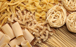 Pasta