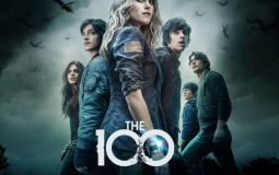 The 100