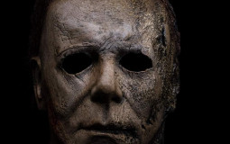 Halloween Franchise