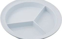 Divided Plate Tier List