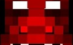 Ice server suks