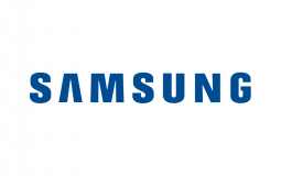 computerlogo