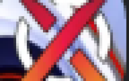 Xify Members