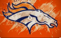 nfl teams