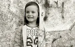 Baby Noris