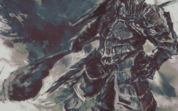 Dark Souls Waifus