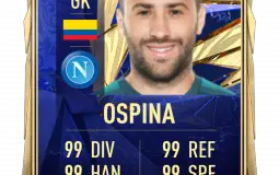 my weekend league