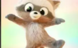 fortnite comp
