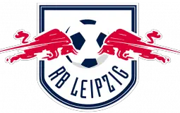 RB Leipzig Spieler Bewertung