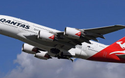 Airlines Ranking Part 1
