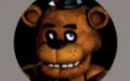 Which of the 7 parts of fnaf is the most difficult? (My opinion)