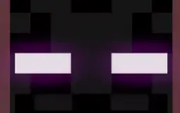 Skydom Tier list