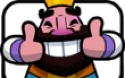 Clash Royale Emotes Ranked