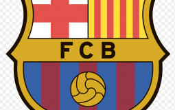 Barcelona Players