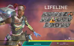 organized boxing