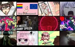 MTG tier list