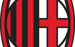 Milan 2021/22