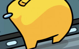 Suoehri