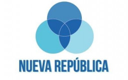 NR