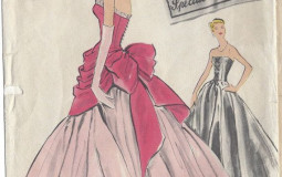 Gwen's Eras