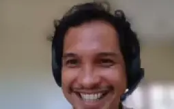 profz