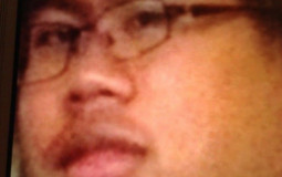 Guggniga
