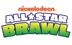 Nick All Star Brawl Tier List