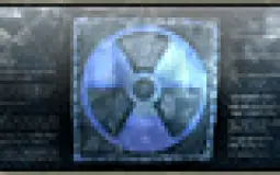 S.T.A.L.K.E.R Factions