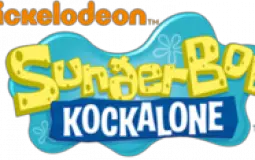 Spongebob Characters