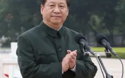 Bambuzo Meerce