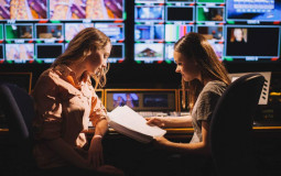 IL MIGLIOR PROGRAMMA DELLA TV ITALIANA