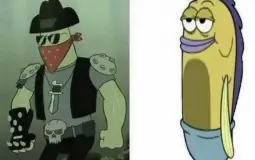 Me