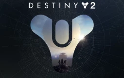DESTINY PLAYERS